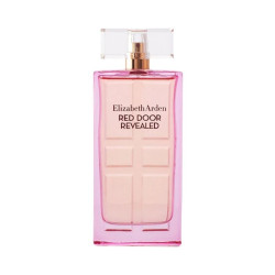 Elizabeth Arden Ladies Red Door Revealed Eau De Parfum