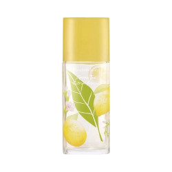 Elizabeth Arden Green Tea Citron Freesia Eau De Toilette