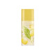 Elizabeth Arden Green Tea Citron Freesia Eau De Toilette