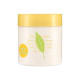 Elizabeth Arden Green Tea Citron Freesia Honey Drops Body Cream