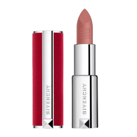 Givenchy Le Rouge Deep Velvet Lipstick