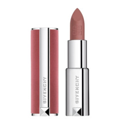 Givenchy Le Rouge Sheer Velvet Matte Lipstick