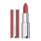 Givenchy Le Rouge Sheer Velvet Matte Lipstick