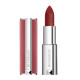 Givenchy Le Rouge Sheer Velvet Matte Lipstick