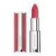 Givenchy Le Rouge Sheer Velvet Matte Lipstick