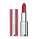 Givenchy Le Rouge Sheer Velvet Matte Lipstick