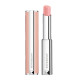 Givenchy Rose Perfecto Lip Balm 24h Hydration