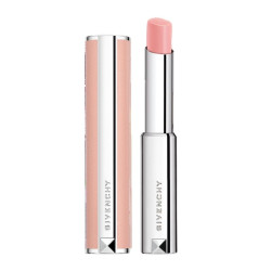 Givenchy Rose Perfecto Lip Balm 24h Hydration