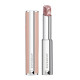 Givenchy Rose Perfecto Lip Balm 24h Hydration