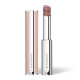 Givenchy Rose Perfecto Lip Balm 24h Hydration