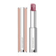 Givenchy Rose Perfecto Lip Balm 24h Hydration