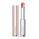 Givenchy Rose Perfecto Lip Balm 24h Hydration