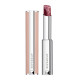 Givenchy Rose Perfecto Lip Balm 24h Hydration