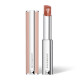 Givenchy Rose Perfecto Lip Balm 24h Hydration