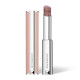 Givenchy Rose Perfecto Lip Balm 24h Hydration