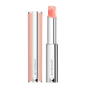 Givenchy Rose Perfecto Lipstick