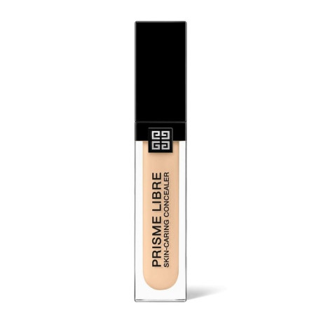 Givenchy Ladies Prisme Libre Skin Caring Concealer