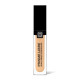 Givenchy Ladies Prisme Libre Skin Caring Concealer