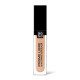 Givenchy Ladies Prisme Libre Skin Caring Concealer