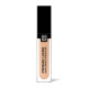 Givenchy Ladies Prisme Libre Skin Caring Concealer