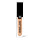 Givenchy Ladies Prisme Libre Skin Caring Concealer