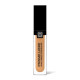 Givenchy Ladies Prisme Libre Skin Caring Concealer