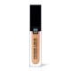 Givenchy Prisme Libre Skin Caring Corrector