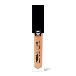 Givenchy Prisme Libre Skin Caring Corrector