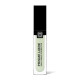 Givenchy Prisme Libre Skin Caring Corrector