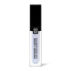 Givenchy Prisme Libre Skin Caring Corrector