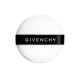 Givenchy Prisme Libre 4-Color Loose Powder Puff