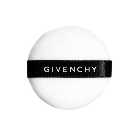 Givenchy Prisme Libre 4-Color Loose Powder Puff