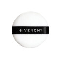 Givenchy Prisme Libre 4-Color Loose Powder Puff