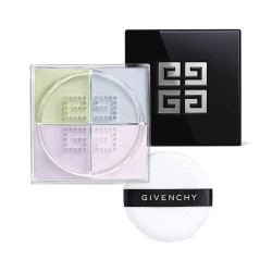 Givenchy Prisme Libre Loose Powder