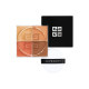 Givenchy Prisme Libre Mini 4-Color Loose Powder