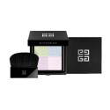 Givenchy Ladies Prisme Libre Pressed Powder