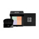 Givenchy Ladies Prisme Libre Pressed Powder