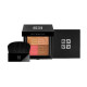 Givenchy Ladies Prisme Libre Pressed Powder