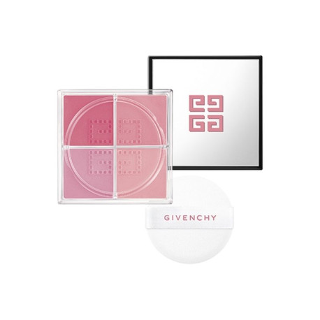 Givenchy Prisme Libre Blush