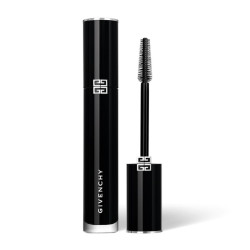 Givenchy Linterdit Mascara