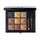 Givenchy Le 9 de Givenchy Eyeshadow Palette