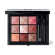 Givenchy Le 9 de Givenchy Eyeshadow Palette