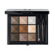 Givenchy Le 9 de Givenchy Eyeshadow Palette