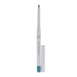 Givenchy Khol Couture Waterproof Eye Pencil