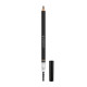 Givenchy Mister Eyebrow Powder Pencil