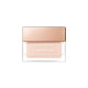 Givenchy L Intemporel Eye Contour