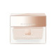 Givenchy L`Intemporel Global Youth Divine Rich Cream