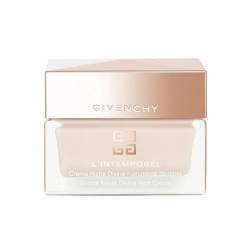 Givenchy L`Intemporel Global Youth Divine Rich Cream