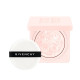 Givenchy Skin Perfecto Compact Cream