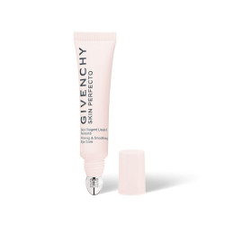 Givenchy Skin Perfecto Eye Care